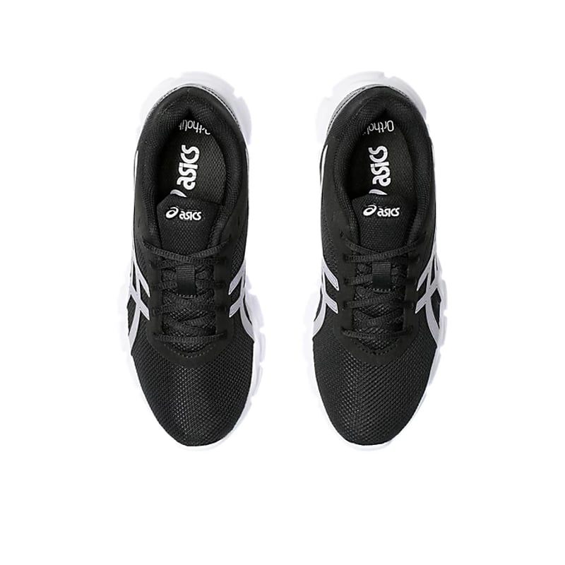 ASICS Gel-Quantum Lyte II 1202A344-005 06