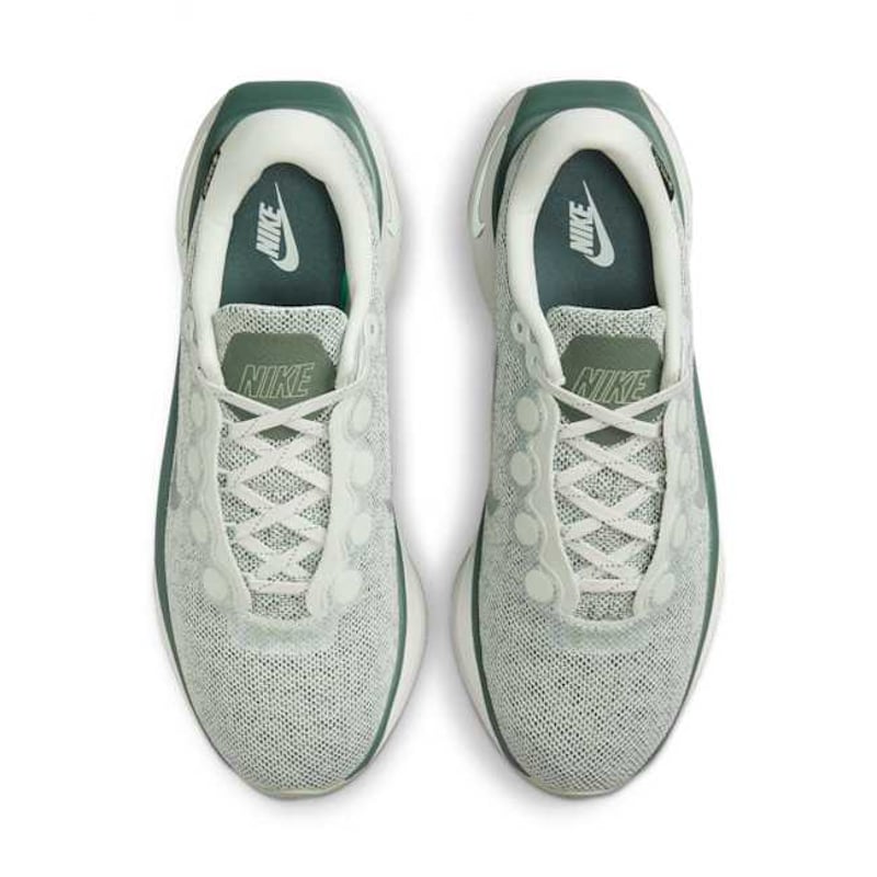 Nike Motiva GORE-TEX HM0355-002 04