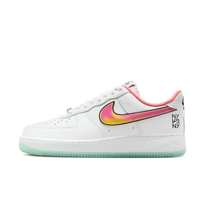 Nike Air Force 1 Low IH4962-100