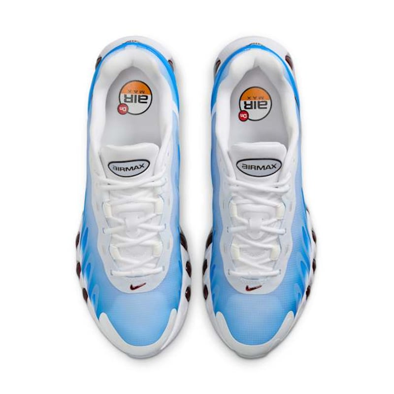 Nike Air Max Dn8 FQ7860-101 04