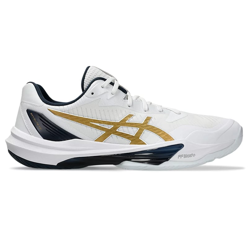 ASICS Sky Elite FF 3 1051A080-101 01