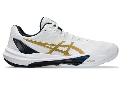 ASICS Sky Elite FF 3 1051A080-101