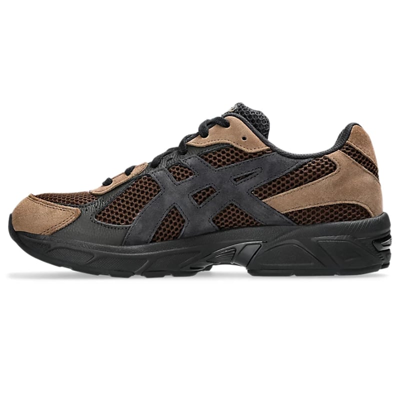 ASICS Gel-1130 1203A548-200 04