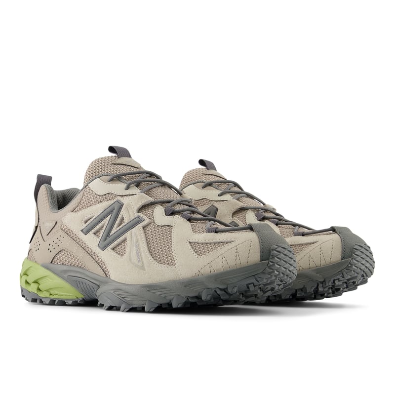 New Balance 610Xv1 ML610XM 03