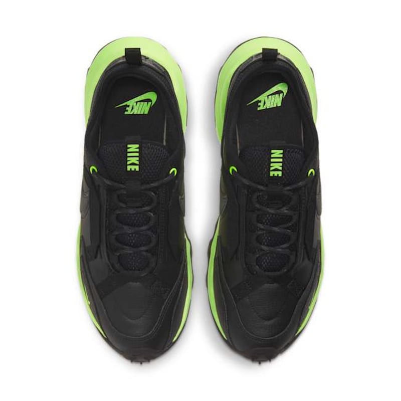 Nike TC 7900 DD9681-001 04
