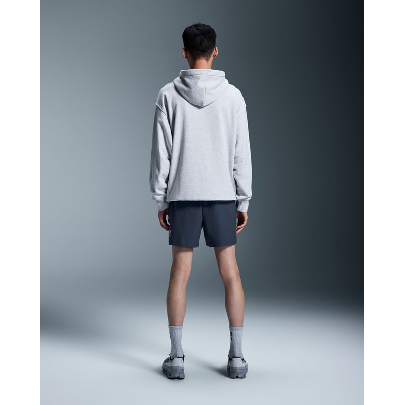 Sorts On Core 5" "Midnight" | | | 02 | SPORTSHOWROOM