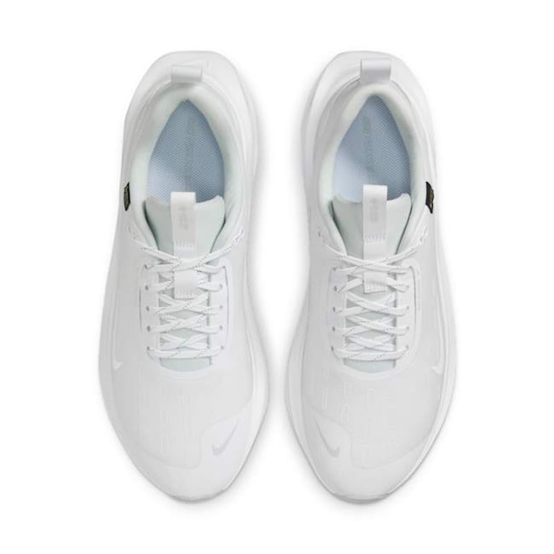 Nike InfinityRN 4 GORE-TEX HQ0265-101 04