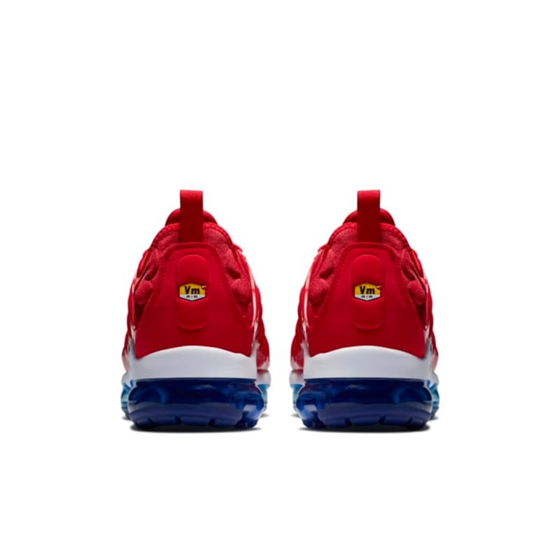 Nike Air VaporMax Plus 924453-601 06