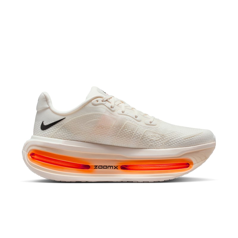 Nike Vomero Premium IQ4035-100 03