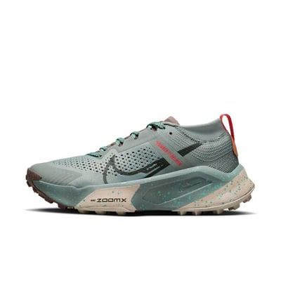 Nike Zegama DH0625-301