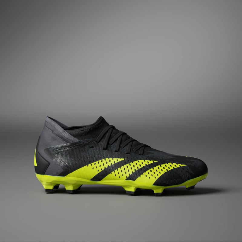 adidas Predator Accuracy Injection.3 FG IG0770 03