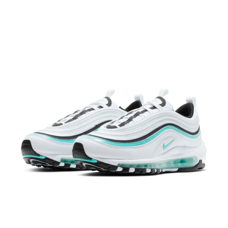 Nike Air Max 97 CZ3574-130 05