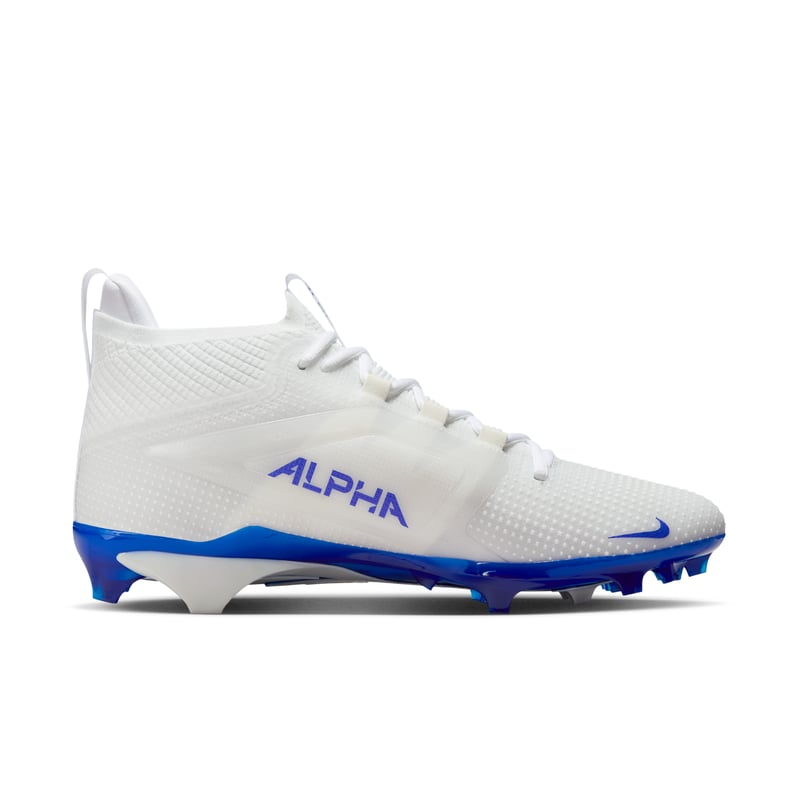 Nike Alpha Menace 4 Elite FD7036-103 03