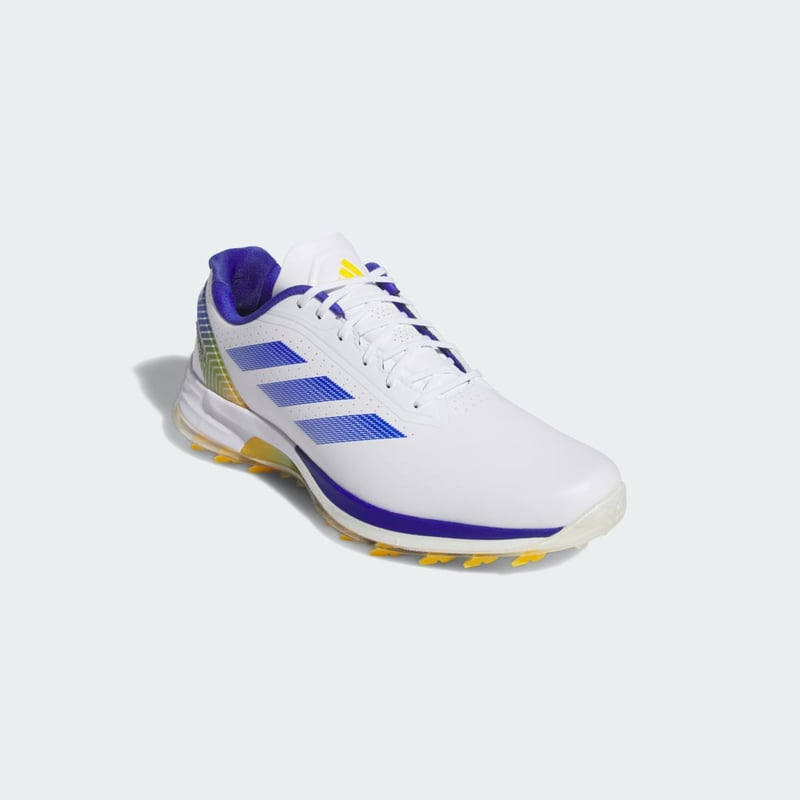 adidas Adizero ZG JS1897 04