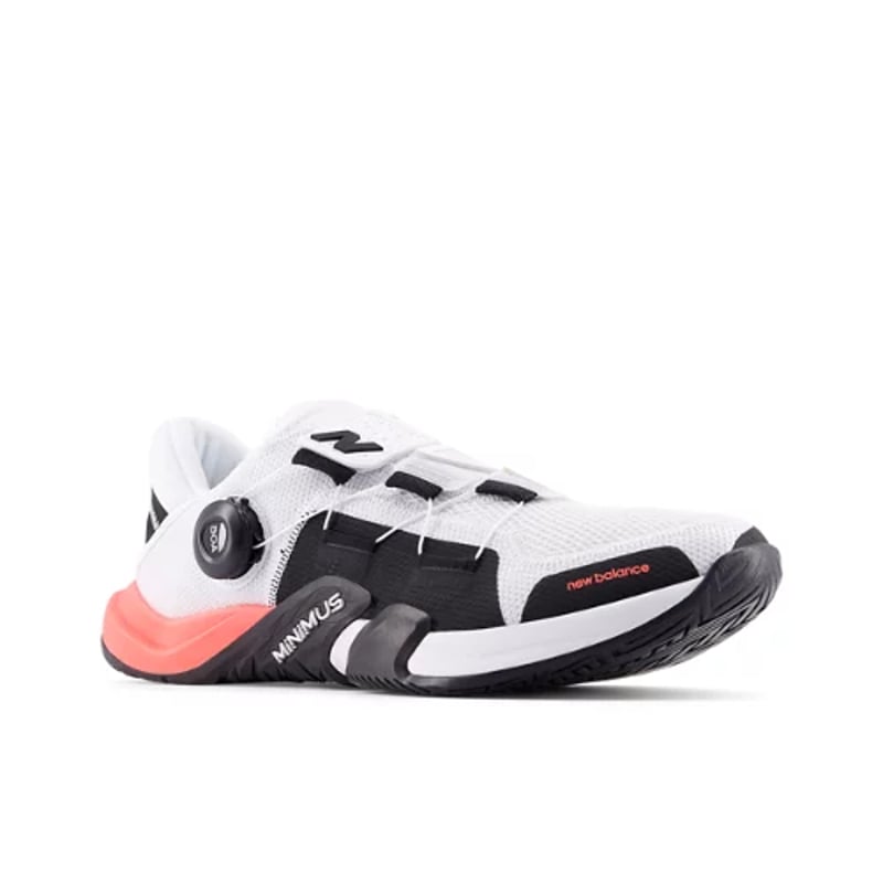 New Balance Minimus TR BOA® v2 MXMTRBH2 03