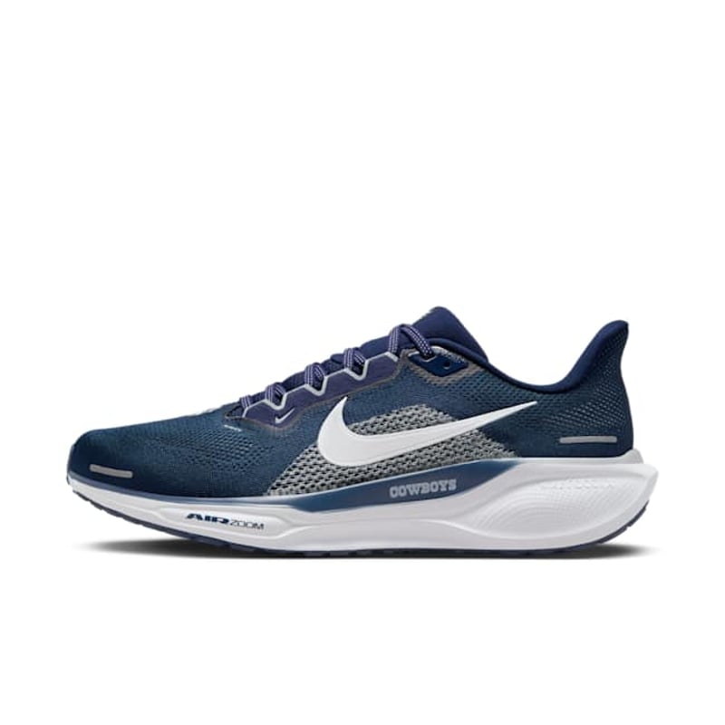 Nike Pegasus 41 x NFL FZ5081-400 01