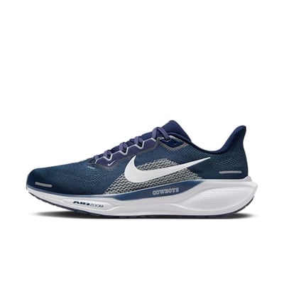 Nike Pegasus 41 x NFL FZ5081-400