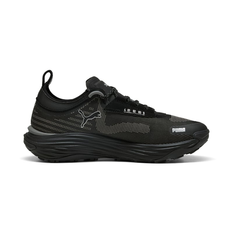 PUMA Voyage NITRO™ 3 310237-08 03