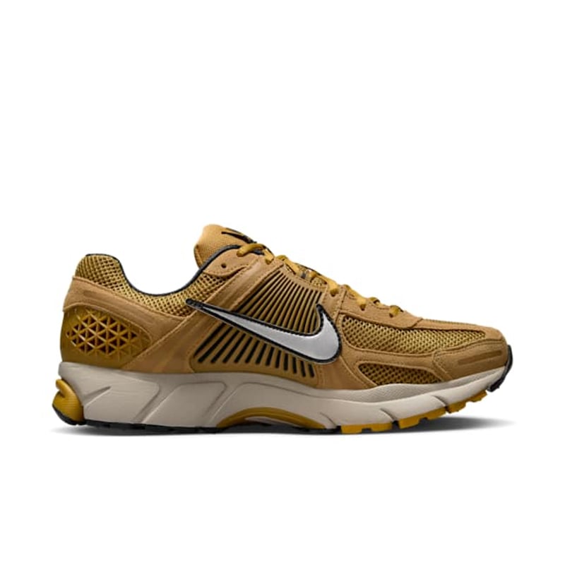 Nike Zoom Vomero 5 HF1553-301 03
