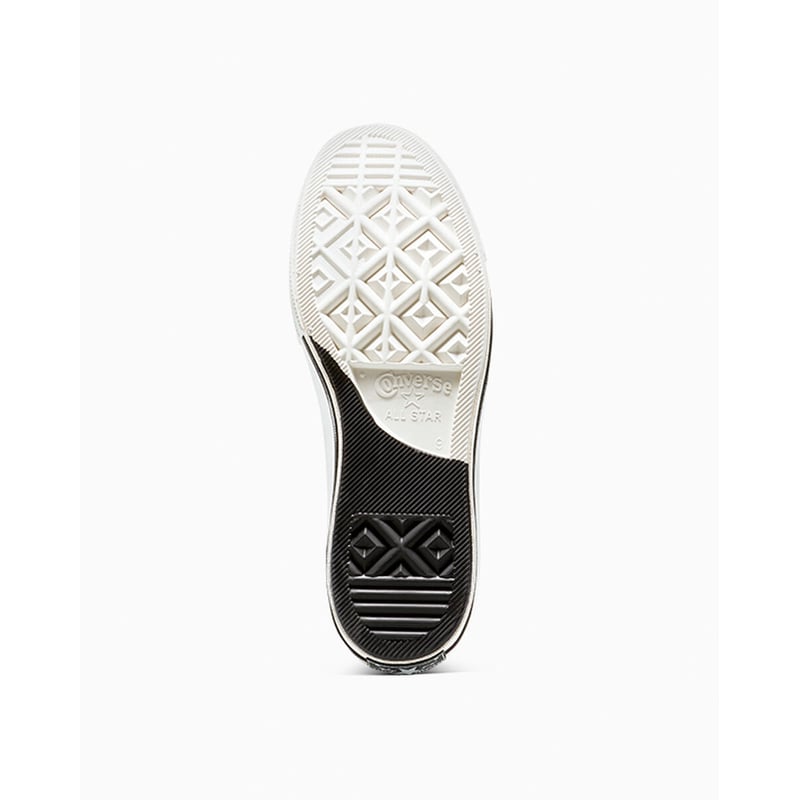 Converse Chuck 70 All Star A15034C 02
