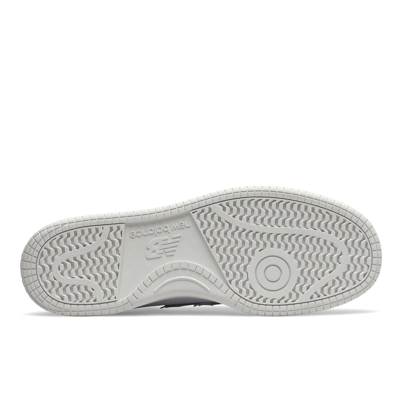 New Balance 480 BB480LGT 04