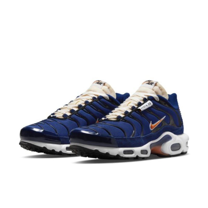 Nike Air Max Plus SE DC9332-001 04