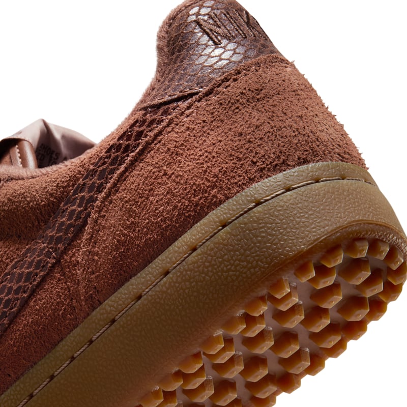 Nike Field General IM9207-201 08
