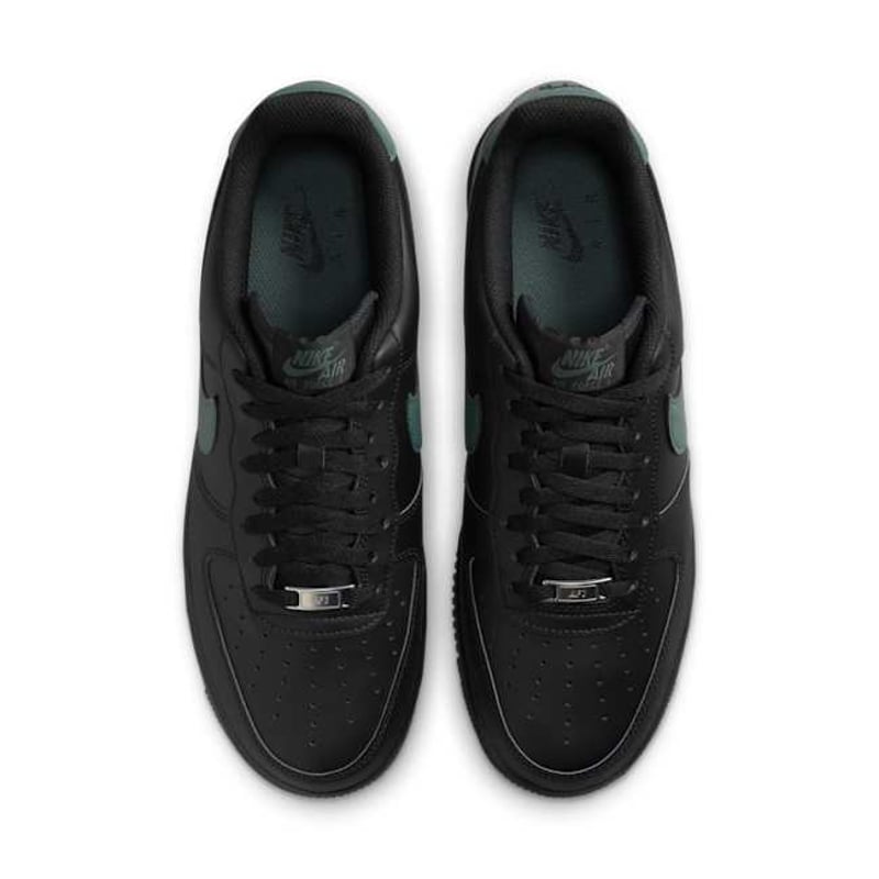 Nike Air Force 1 '07 FJ4146-001 04