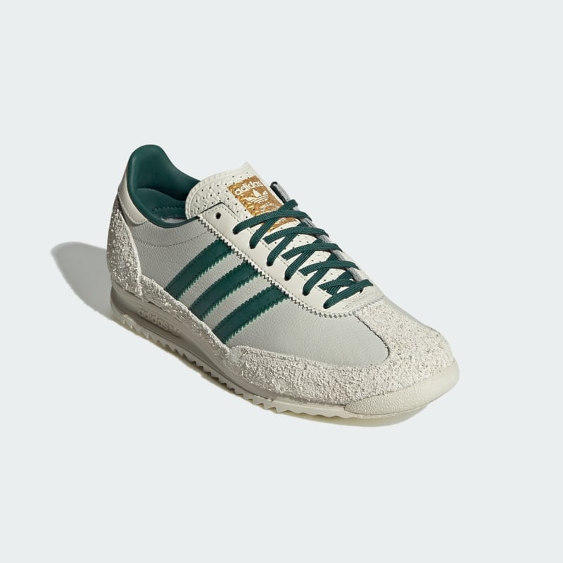 adidas SL 72 OG IF1940 04