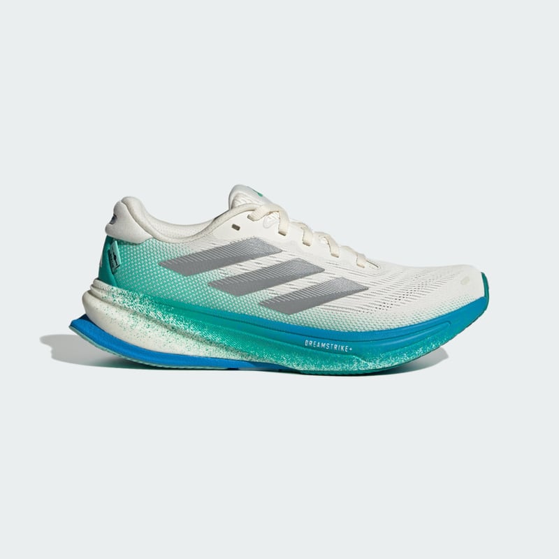 adidas Supernova Rise 2 JI1411 01