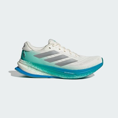 adidas Supernova Rise 2 JI1411