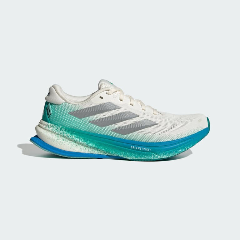 adidas Supernova Rise 2