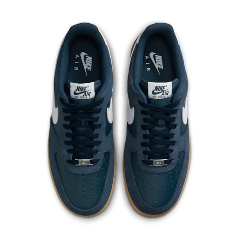 Nike Air Force 1 '07 LV8 FQ8714-400 04