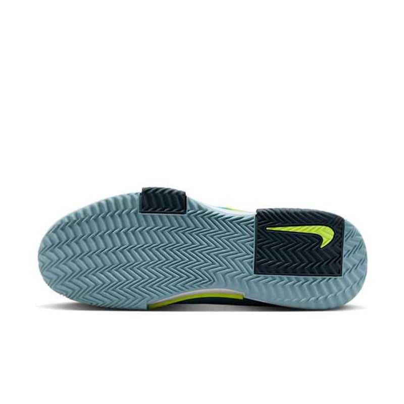 Nike GP Challenge 1 FJ1813-401 02