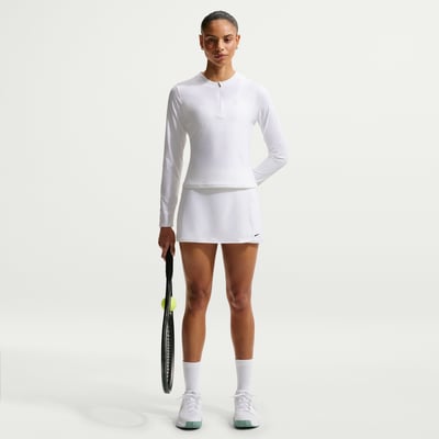 NikeCourt Victory Dri-FIT FD5574-100