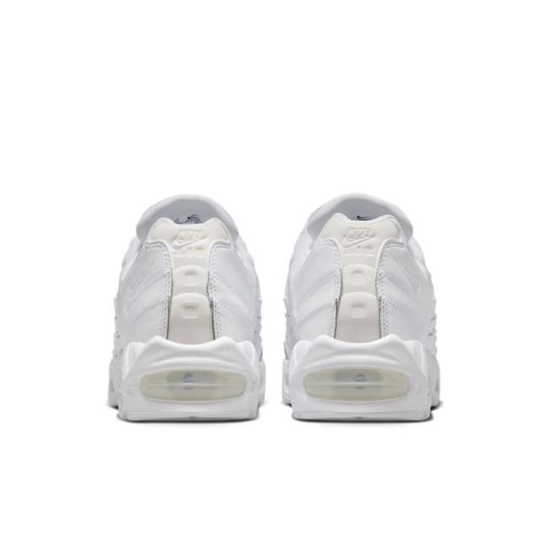 Nike Air Max 95 OG HM8755-100 06