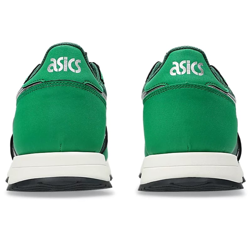 ASICS Tiger Runner II 1202A400-300 05