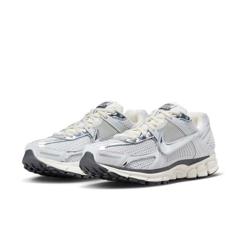 Nike Zoom Vomero 5 HJ3758-001 05