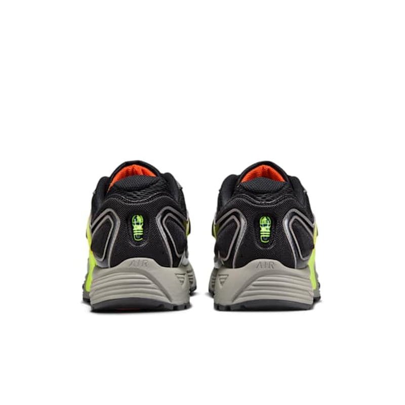 Nike Air Pegasus Wave IB0612-005 06