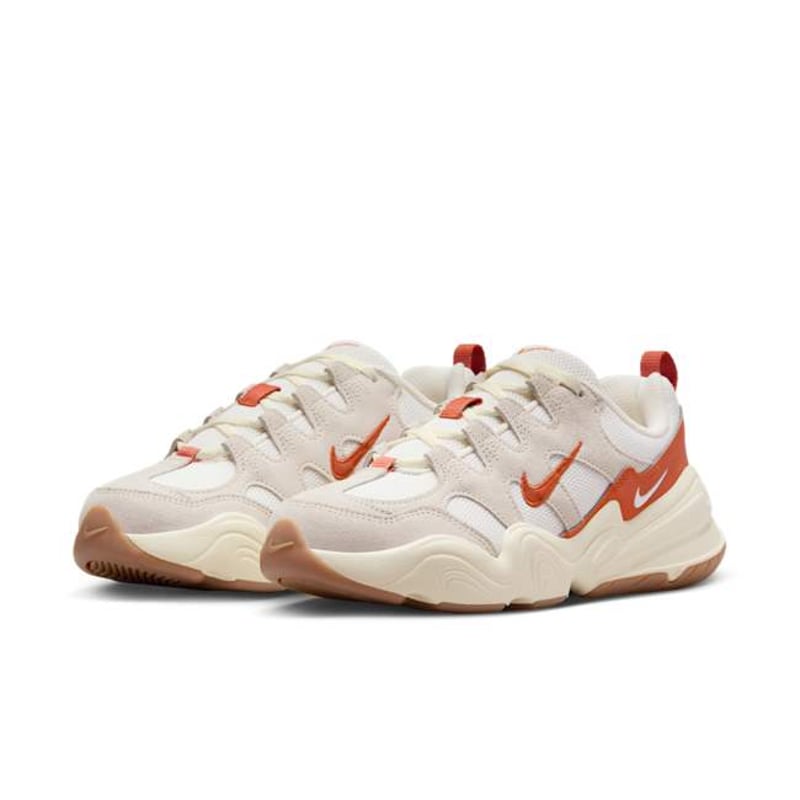 Nike Tech Hera FQ8107-133 06