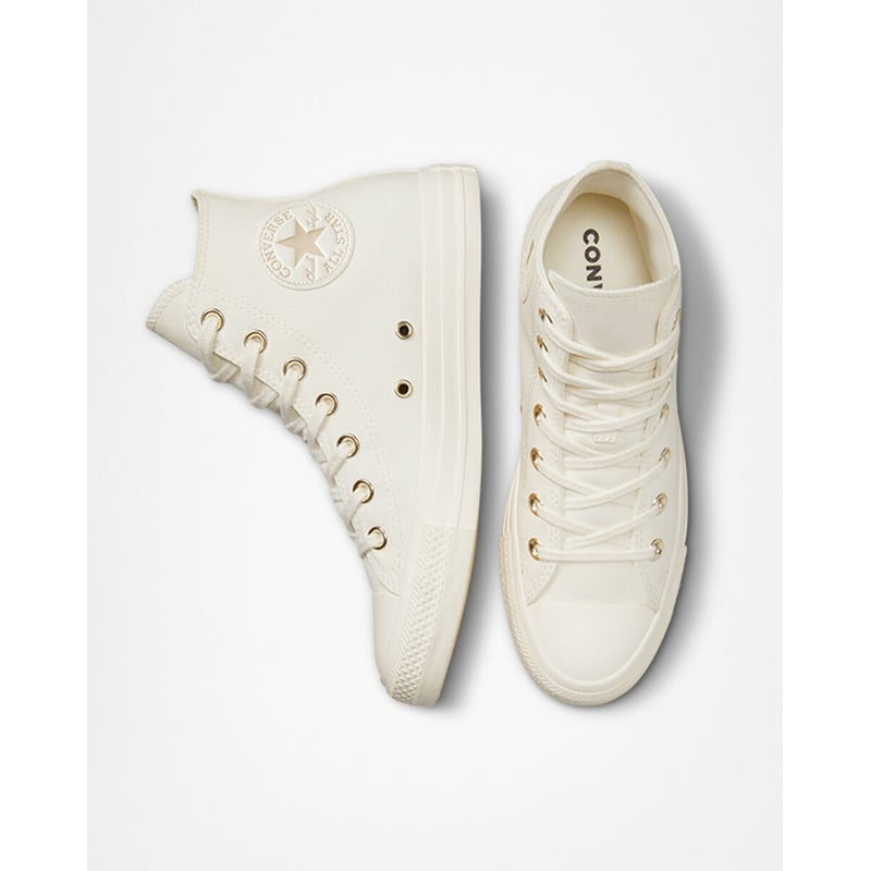 Converse Chuck Taylor All Star High A03514C 05
