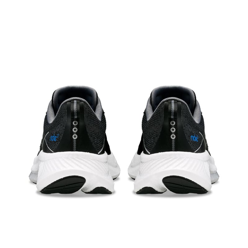 Saucony Ride 17 (Wide) S20925-100 04