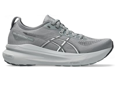 ASICS Gel-Kayano 31 (Wide) 1012B671-020