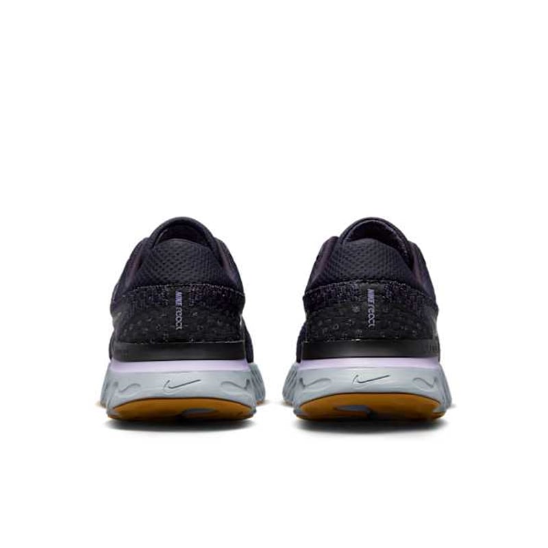 Nike React Infinity Run Flyknit 3 DH5392-502 06