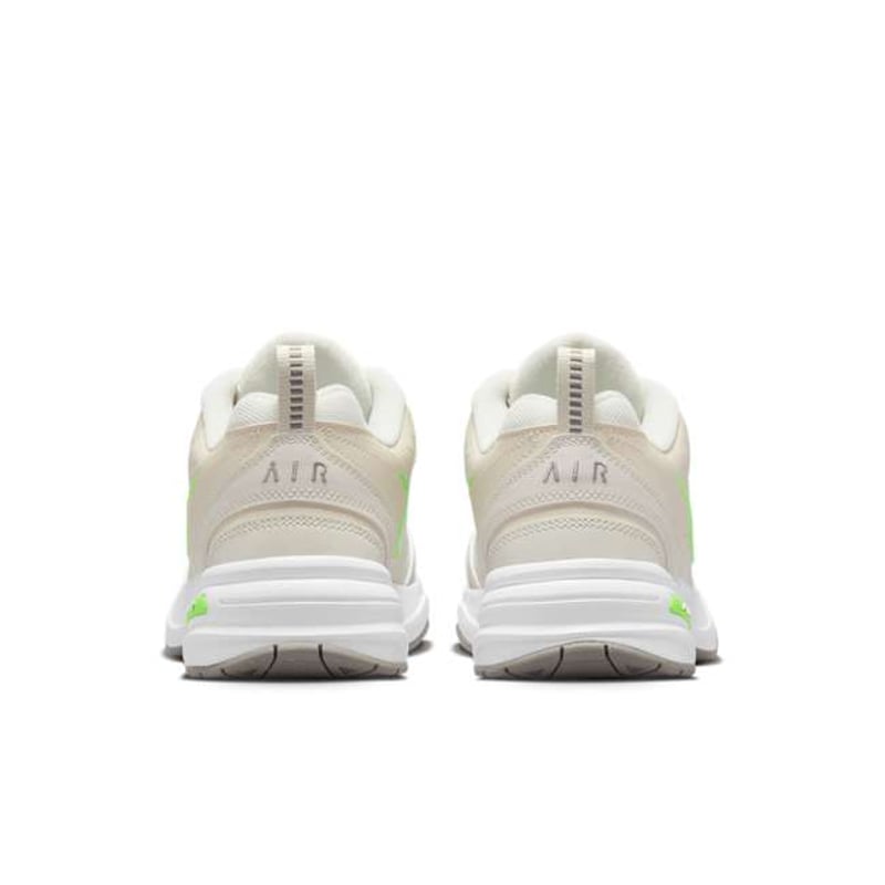 Nike Air Monarch IV FN3436-011 06