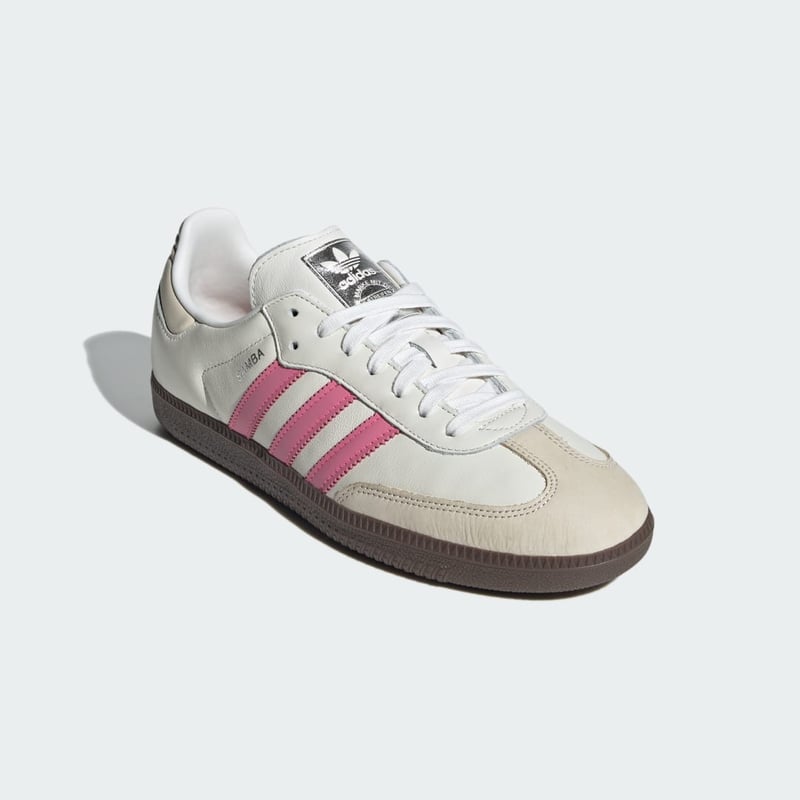 adidas Samba OG IG1962 04