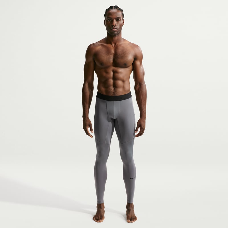 Nike Pro Dri-FIT FB7952-084 01