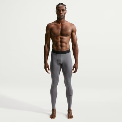Nike Pro Dri-FIT FB7952-084 01