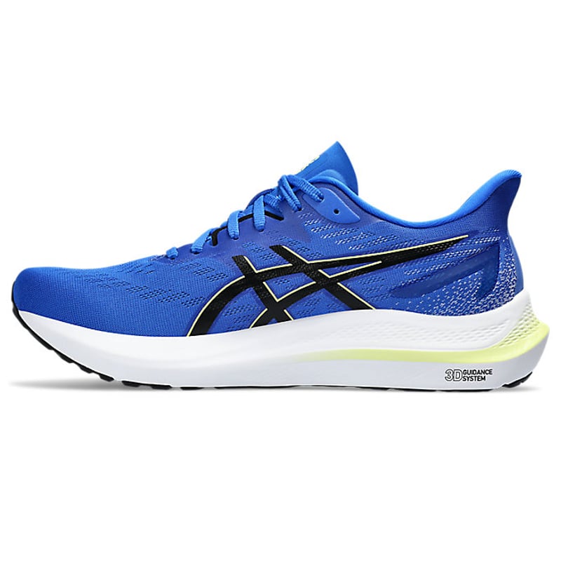 ASICS GT-2000 12 1011B691-400 04