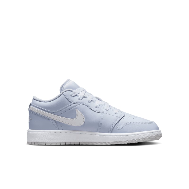Jordan 1 Low FV8486-400 03